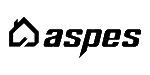 Logo de Aspes